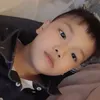 binmit85