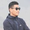 rameshgurung6127