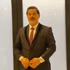 8_jod8