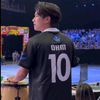 pawat_triyoongi21