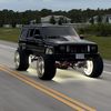 murdajeepmedia