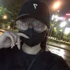 miumiu_25100