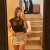 eliisahenarejos_