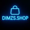 dimzsstoreparfum01