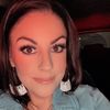 stacey_maines