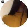 nily8397