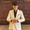 eslam_mohamed926
