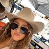 paytonnatkins