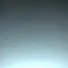 8211291__