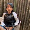 natthawutcyw