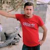 dipendraaryal16