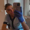 nenaaa_s13