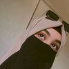 madihaabid95