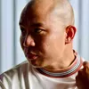 thaipham23