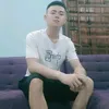 userhthuong