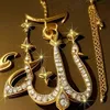 nadia26680