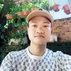 eric_phuc.93