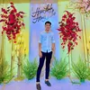 user6rh1ssat9h