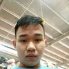 buidinhvu97