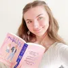 rachelsreadings