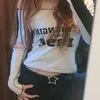 wqlvsck