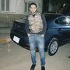 ziadahmed4509