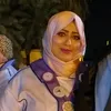 الشيف نورا