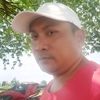 sambayu36