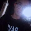 linyar22