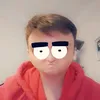 deanobizzle