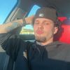 kyleolsen171