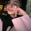 salomagemy7