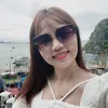 user6489060616023