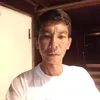 sakkarep01