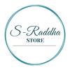 s_raddhastore