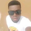 mr_mhd_229