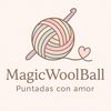 magicwoolball.ecc