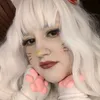 sylviaday85