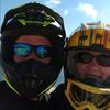 richeyracing