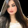 user8222597676308