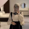 9_zezo