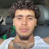 green_lechuga
