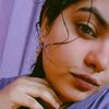 nusratjahaneila3
