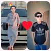 mhr.shahbaz.10.offical