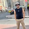 ramzes_028