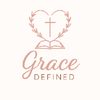 grace_defined