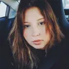 porravioleta