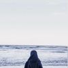 nazirah_lina