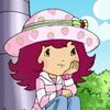 1ucy__