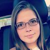 ashleynicolemorris4222
